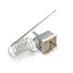 OVEN THERMOSTAT 320°C