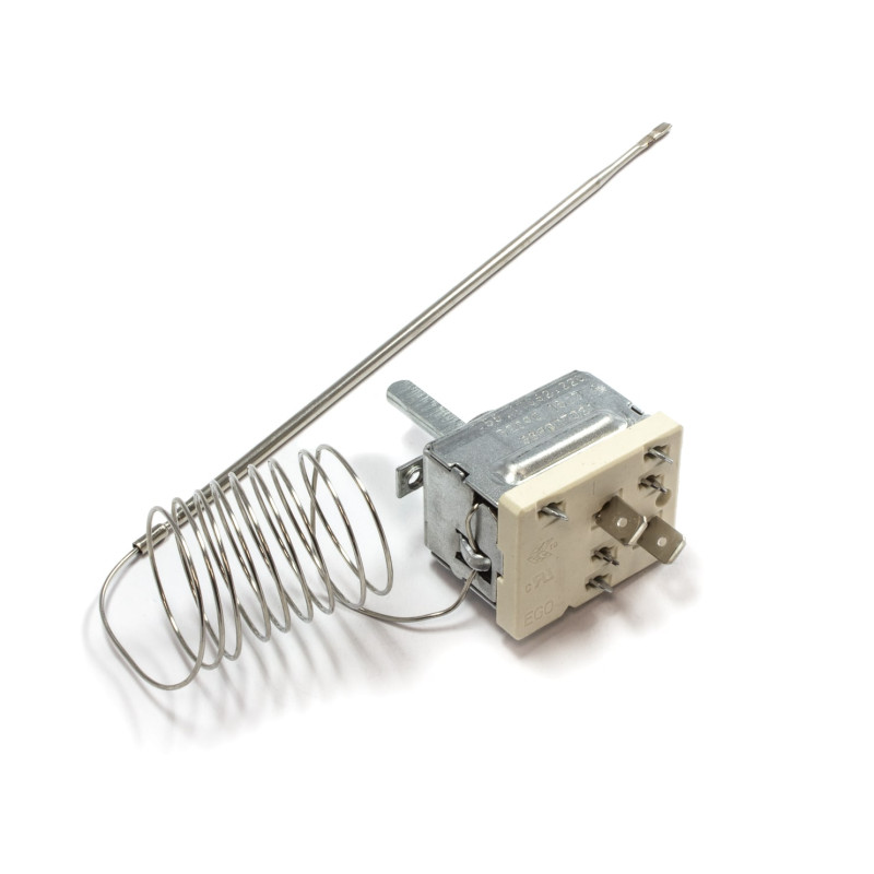 OVEN THERMOSTAT 320°C