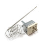 OVEN THERMOSTAT 320°C