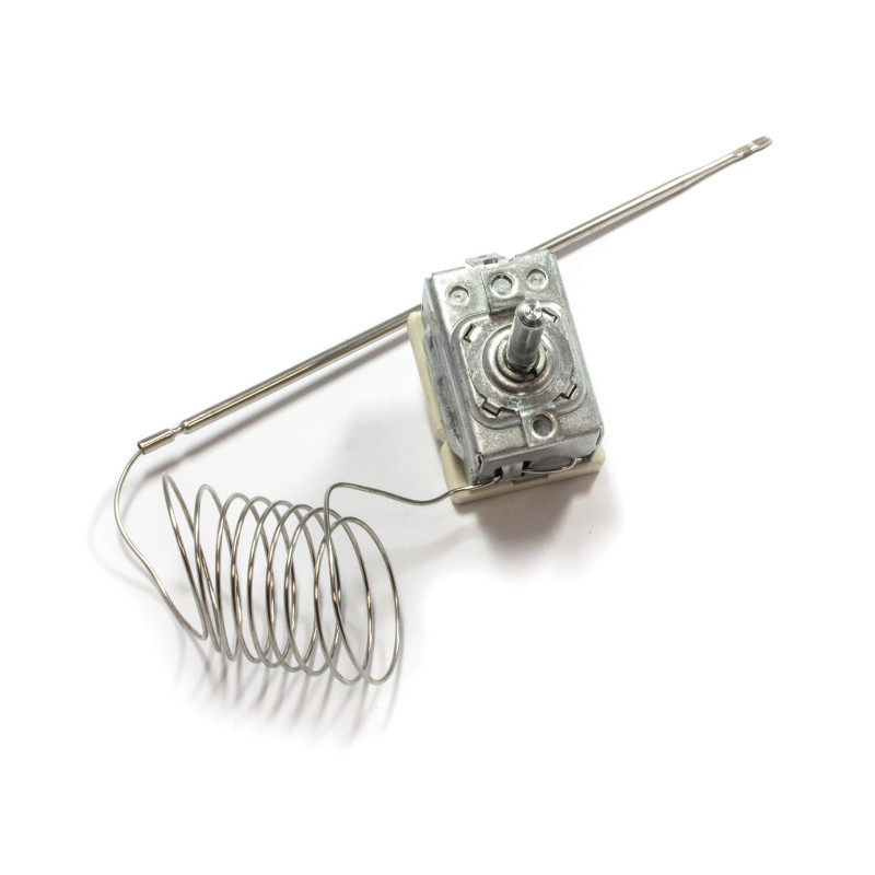 OVEN THERMOSTAT 320°C