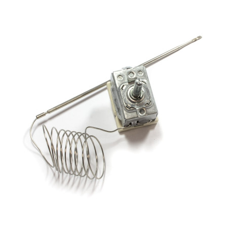 OVEN THERMOSTAT 320°C