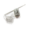 OVEN THERMOSTAT 320°C