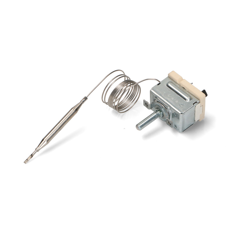 THERMOSTAT 200°C