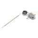 OVEN THERMOSTAT 292°C