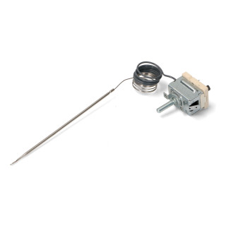 OVEN THERMOSTAT 292°C