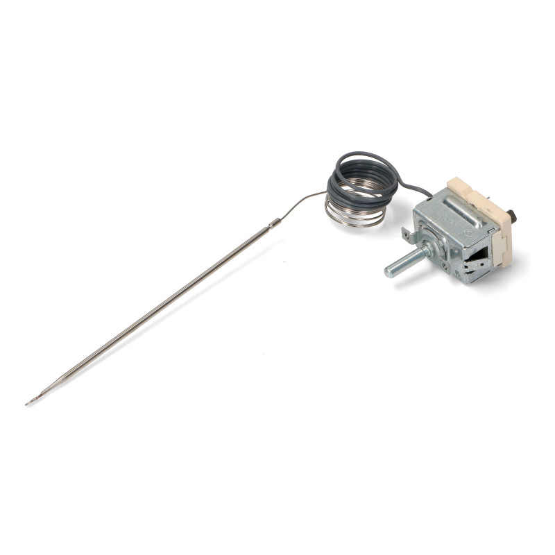 OVEN THERMOSTAT 292°C