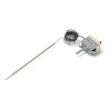 OVEN THERMOSTAT 292°C