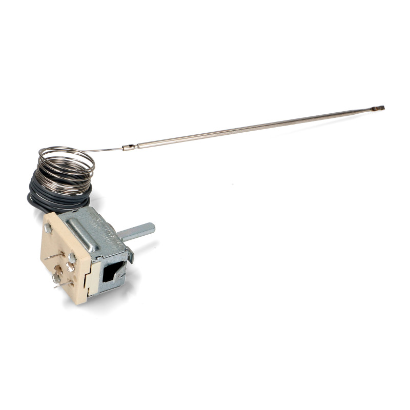 OVEN THERMOSTAT 292°C