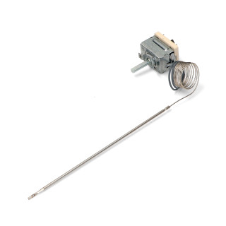 AMICA 8032828 OVEN THERMOSTAT 299°C