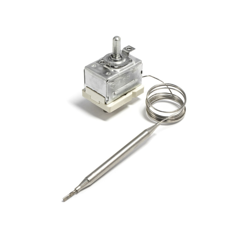 BOILER THERMOSTAT 85°C