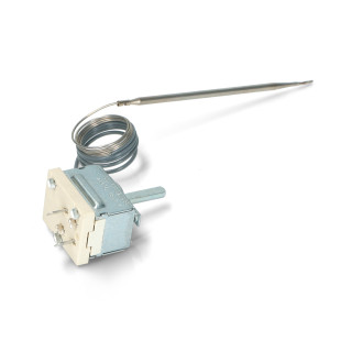 OVEN THERMOSTAT 250°C INDESIT C00145486