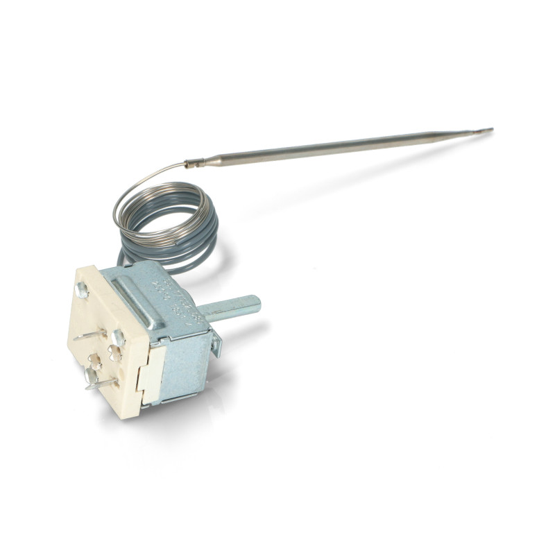 OVEN THERMOSTAT 250°C INDESIT C00145486