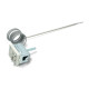 OVEN THERMOSTAT 277°C  NARDI 040999009913R
