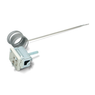 OVEN THERMOSTAT 277°C  NARDI 040999009913R