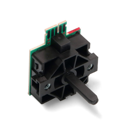 SMEG 816810317 ENERGY REGULATOR
