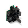 SMEG 816810317 ENERGY REGULATOR