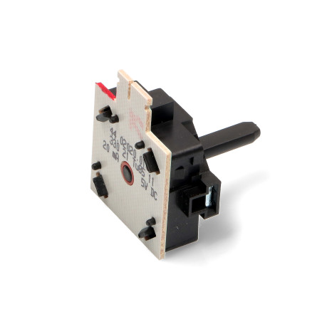 SMEG 816810317 ENERGY REGULATOR