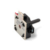SMEG 816810317 ENERGY REGULATOR