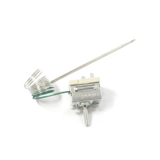 THERMOSTAT 55-285°C BEKO 263100015