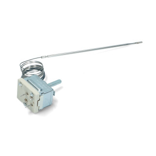 DELONGHI 066072 OVEN THERMOSTAT 285°C