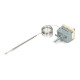 THERMOSTAT FOR OVEN ELECTROLUX 5611490011
