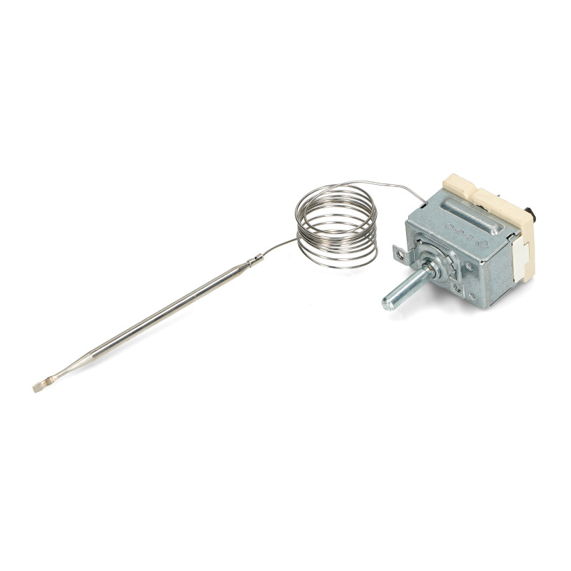 THERMOSTAT FOR OVEN ELECTROLUX 5611490011