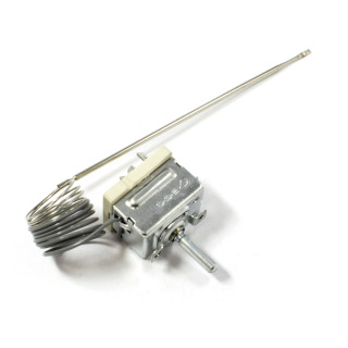 OVEN THERMOSTAT 291°C WHIRLPOOL 481227128413