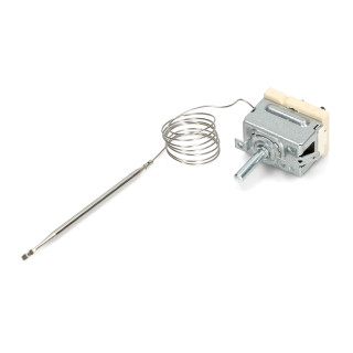OVEN THERMOSTAT 274°C ELECTROLUX 3570832018