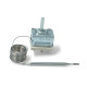 THERMOSTAT 180°C  EGO 5517039090