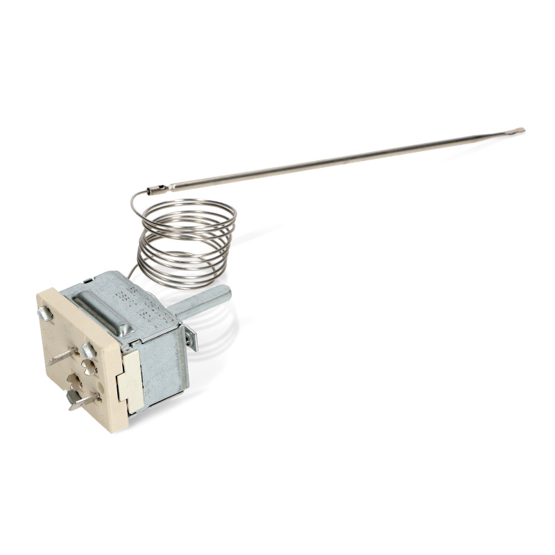 OVEN THERMOSTAT 52°-285°C