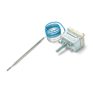 OVEN THERMOSTAT 280°C