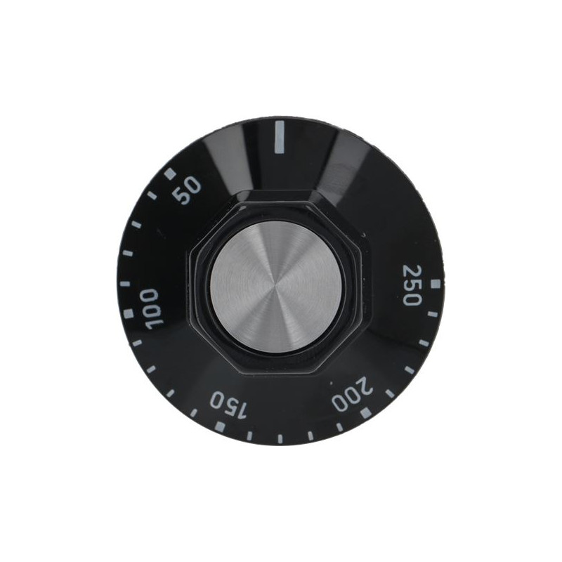 HOT FOOD WELL KIT  THERMOSTAT