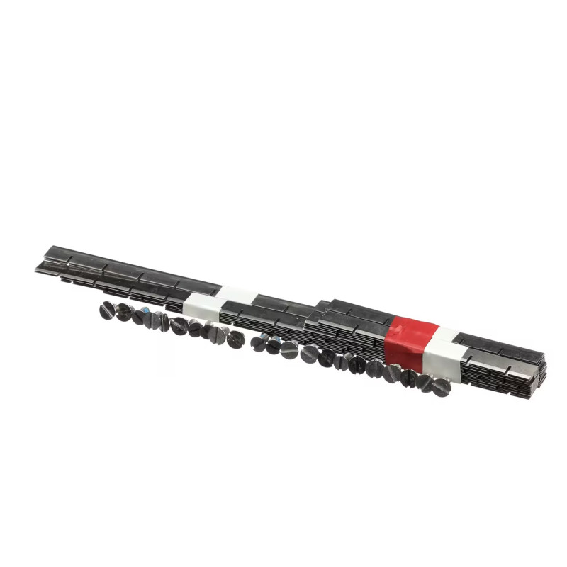 HOBART 00-477794 KNIFE/BLADE KIT  5/8" CUT