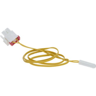 TEMPERATURE PROBE FOR SAMSUNG DA32-00011E