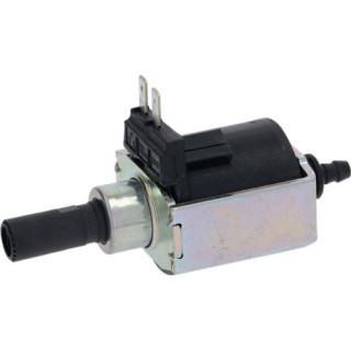 ELECTROLUX PROFESSIONAL 0C2342 VIBRATION PUMP 120V 60Hz