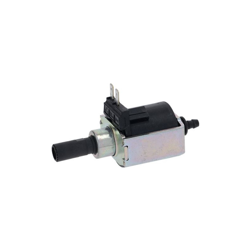 ELECTROLUX PROFESSIONAL 0C2342 VIBRATION PUMP 120V 60Hz