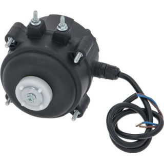 ECM MOTOR 7120 220-240V 50/60HZ 32W