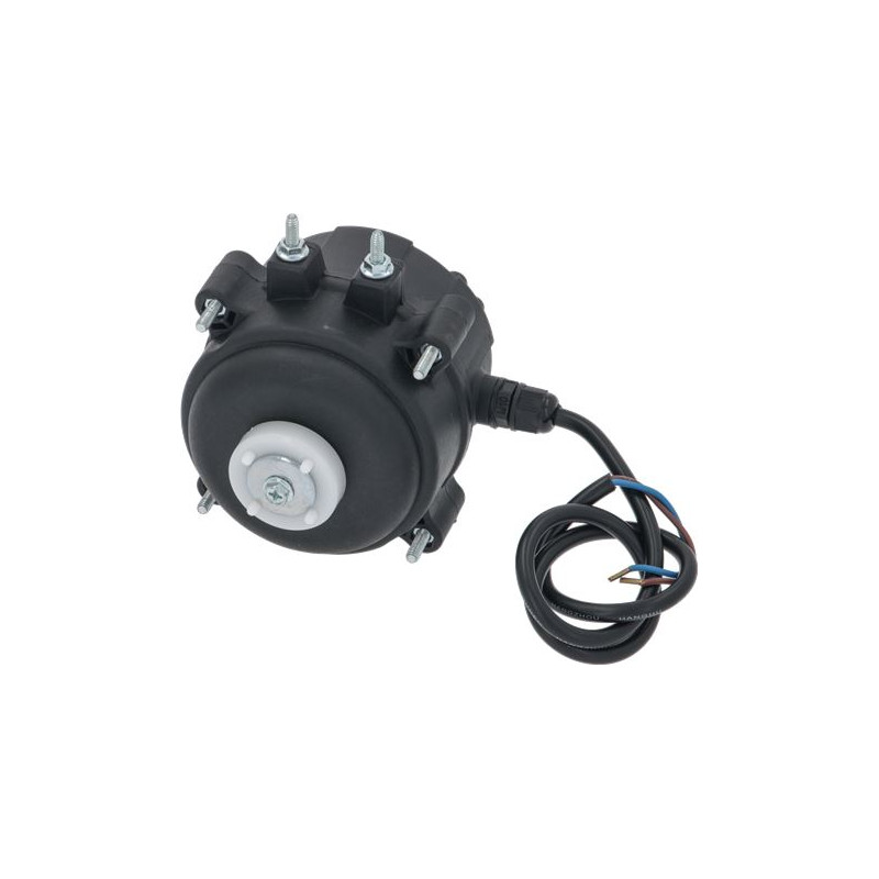 ECM MOTOR 7120 220-240V 50/60HZ 32W
