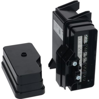 INVERTER CONTROLLER SECOP 105N4511, 105N4510