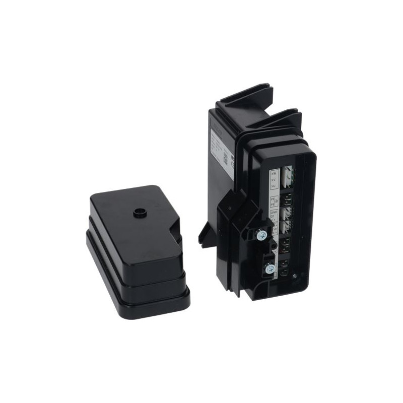 INVERTER CONTROLLER SECOP 105N4511, 105N4510