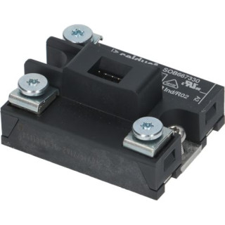 RATIONAL 4000453P SOLID STATE RELAY