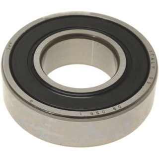 WHIRLPOOL 481252028118 BEARING 6004-2RS