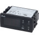 CONTROLLER DANFOSS ERC211-080G3454 230V 50/60Hz