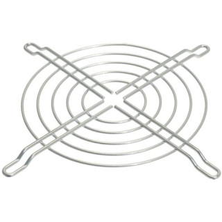 FAN GRID 119x119 mm
