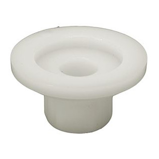 UGOLINI 10028-02802 REAR BUSHING