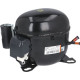 EMBRACO NT6215Z COMPRESSOR 220/240V 50/60HZ R134A