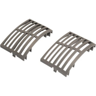 ROBOT COUPE 89508 MP VENT COVERS KIT
