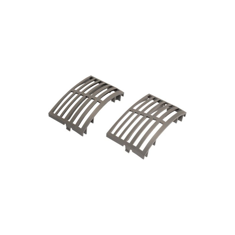 ROBOT COUPE 89508 MP VENT COVERS KIT