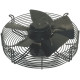 WEIGUANG YWF4E-300S AXIAL FAN 230V 50/60Hz