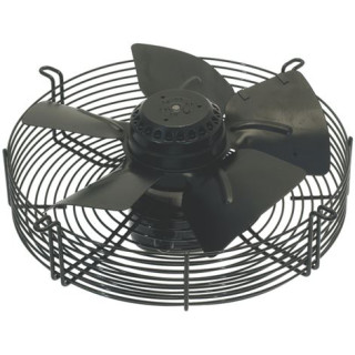 WEIGUANG YWF4E-300S AXIAL FAN 230V 50/60Hz